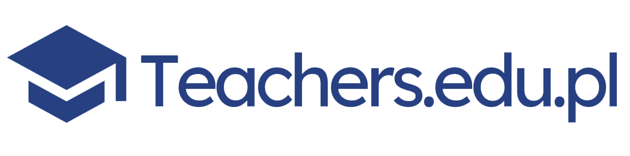 Teachers Edu Pl